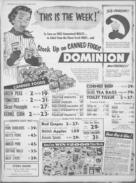 The Sudbury Star_1955_09_29_18.pdf